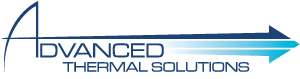 Ice Air Advanced Thermal Solutions