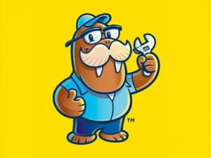 Ice Air is teaming up with Waldrop Plumbing Heating Air