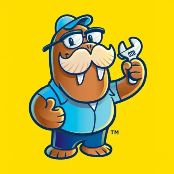 Ice Air is teaming up with Waldrop Plumbing Heating Air