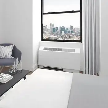 Ice Air - Installations - WSHP