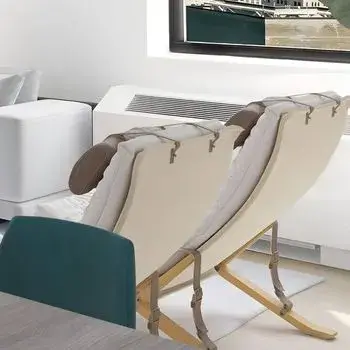 Ice Air - Installations - WSHP