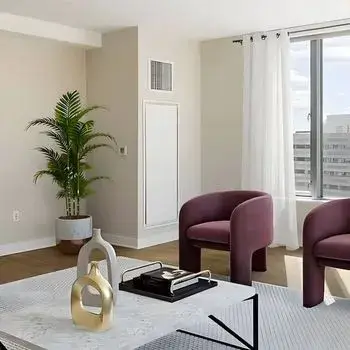 Ice Air - Installations - HWCAC