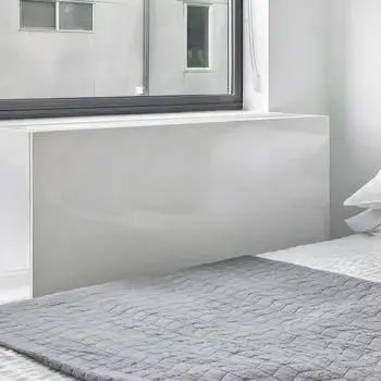 Ice Air - Installations - PTHP