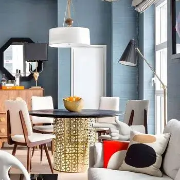 Ice Air - Installations - HPWH