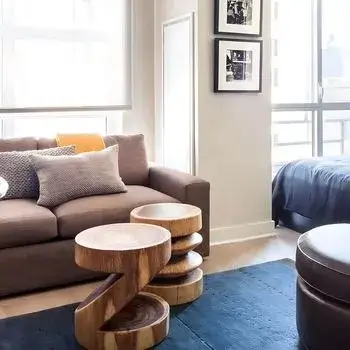 Ice Air - Installations - HWCAC