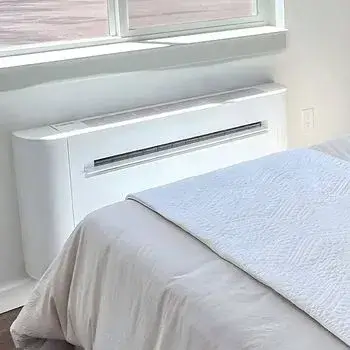 Ice Air - Installations - iCool