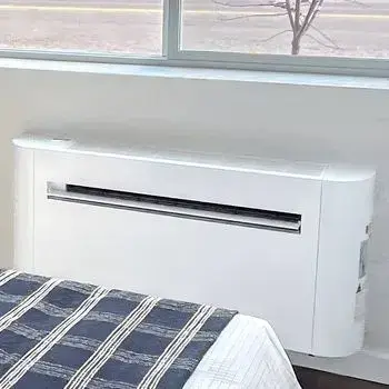 Ice Air - Installations - iCool