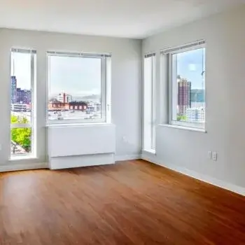 Ice Air - Installations - PTAC