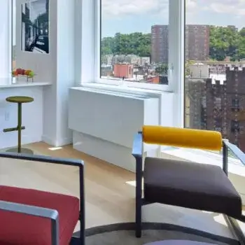 Ice Air - Installations - PTHP