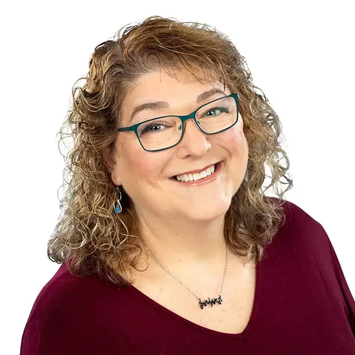 Rachel Eckhaus, Chief Financial Officer