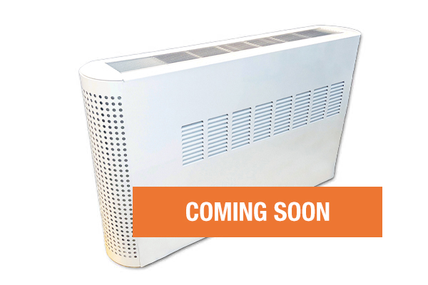 Ice-Air-Product-PTHP-RSXC-S-New-Construction-Cold-Climate-Heat-Pump