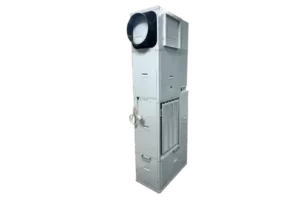 Ice Air Product VSXC