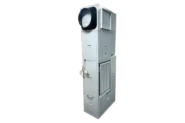 Ice Air Product VSXC