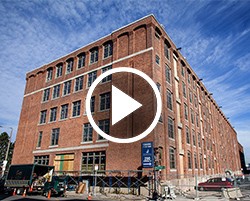 Ice Air - Video - Boston Retrofit Renaissance - thumbnail