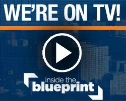 Ice Air - Video - Inside the BluePrint