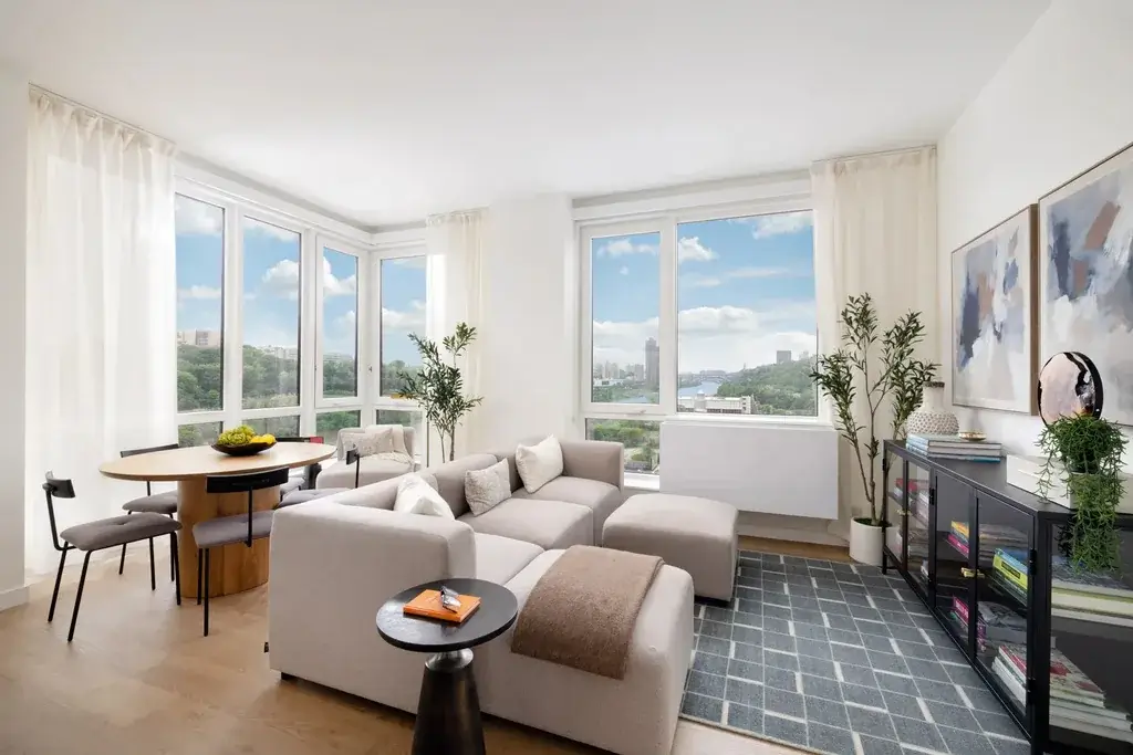 Sustainable manufacturing and product quality