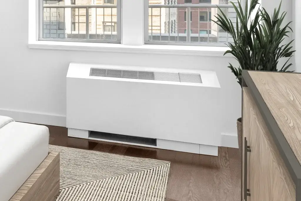 Global trade compliance and fair competition