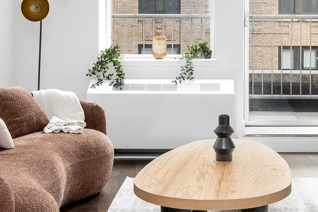 Ice Air team collaborating responsibly