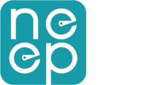 Ice Air and NEEP Deepen Partnership with Live CEU Offering for NEEP Members