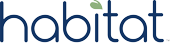 ice-air-habitat-logo
