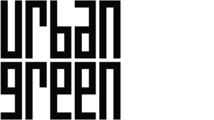 Ice Air Joins Urban Green Council, Offering CEU Training on Heat Pump Technology to Members