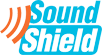 SoundShield: Noise Attenuation