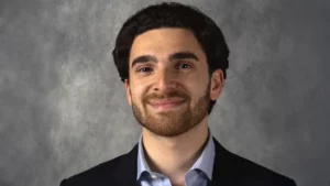 Ice Air’s Tamer Bou Matar to Participate in Panel about Real-World Smart Building Solutions at Greentown Labs Summit