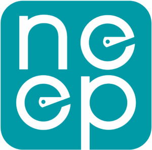 NEEP