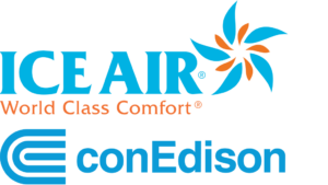 news-con-edisons-2023-energy-efficiency-program-encompasses-ice-air-energy-efficient-equipment-for-eligible-multifamily-buildings