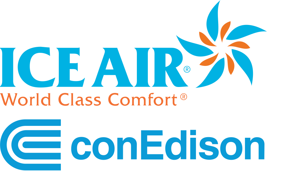 news-con-edisons-2023-energy-efficiency-program-encompasses-ice-air-energy-efficient-equipment-for-eligible-multifamily-buildings