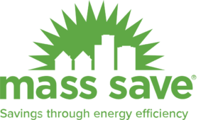 news-ice-air-participates-in-2023-mass-save-commercial-rebate-program