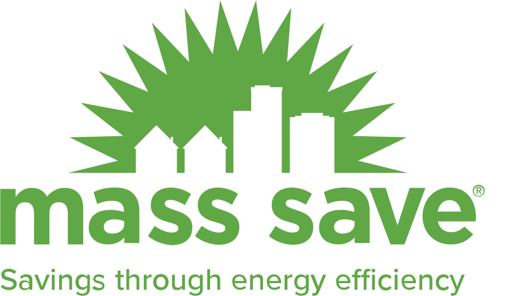 news-ice-air-participates-in-2023-mass-save-commercial-rebate-program