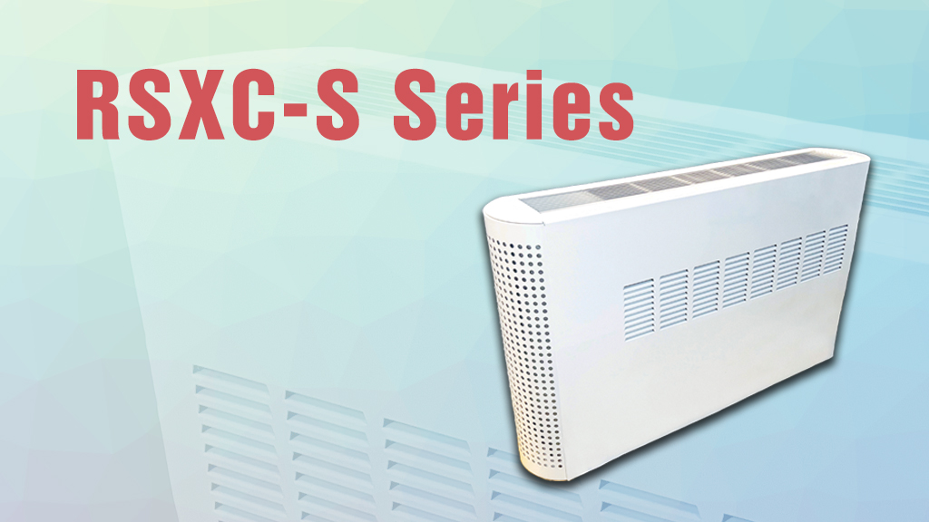 news-ice-air-rsxc-s-cold-climate-single-packaged-vertical-heat-pumps-deliver-efficient-performance-in-a-sleek-slim-profile
