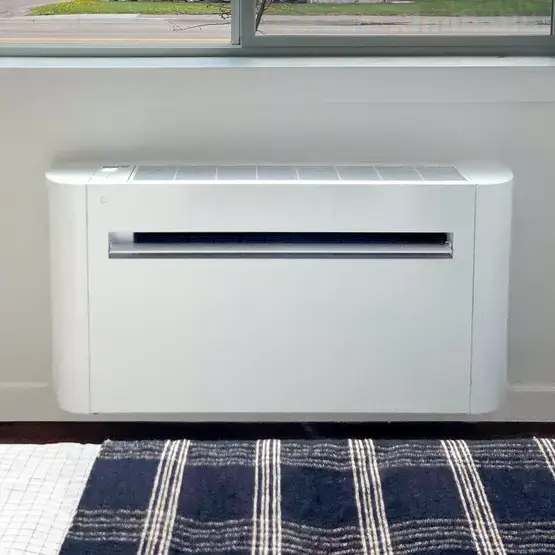 How Efficiency Ratings Are Determined