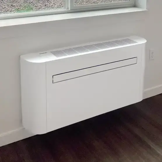 Capacity, Modulation, and Real-World Performance