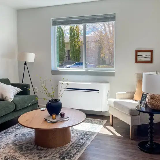 What All This Means for Your Project