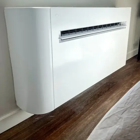 Independent Testing, Certification, and Transparency