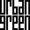 Urban Green Council